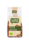 Hazelnuts BIO 100 g