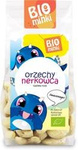 Cashew nuts BIO 75 g