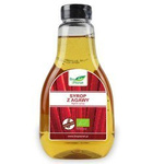 Gluten-free agave syrup BIO 660 g (478 ml)