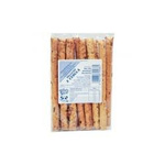 Sticks with onions 100 g