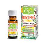 Antispetic-oil essential oil 10 ml - Etja