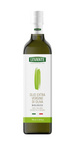 Organic Extra Virgin Olive Oil 750 ml – Levante