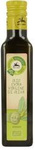 Extra Virgin Olive Oil Bio 250 ml