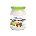 Refined coconut oil 500 ml