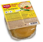 Pan Multigrano gluten-free multigrain bread 250 g