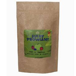 Freeze-dried fruit dry provisions - mix with apple 20 g - Helpa