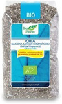 Chia - chia seeds BIO 400 g - Bio Planet