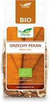 Pecan Nuts Bio 100 g