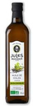Omega 3 rapeseed oil BIO 750 ml - Jules Brochenin