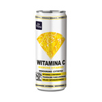 Vitamin C Diamond Vitamins drink 250 ml