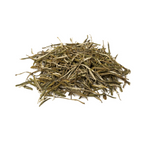 Lemongrass 20 kg - TOLA