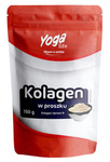 Collagen powder dietary supplement 150 g - Yoga Life
