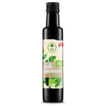 Parsley juice BIO 250 ml