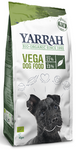 (for dog) food - vega with baobab and coconut oil bio 2 kg