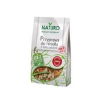 Seasoning for broth with lovage 50 g