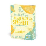 Heart of palm spaghetti noodles GLUELESS BIO 255 g