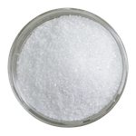 MSM - organic sulfur 1 kg - TOLA