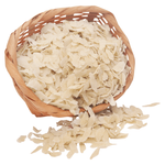 Rice flakes 1 kg - Tola