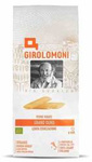 Organic Durum Wheat Penne Rigate Pasta 500 g – Girolomoni