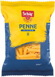 Gluten-free penne pasta 250 g