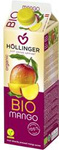 Mango nectar BIO 1 l