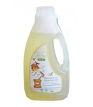 Washing liquid for children's and babies' clothes 1 l