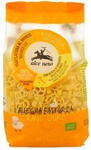 Pasta (semolina) farm BIO 250 g