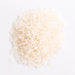 Sushi rice 500 g – Tola