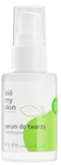 BIO revitalizing face serum 30ml