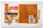 Gluten-Free Bake-Off Chocolate Croissants 230 g – Proceli