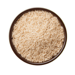 Natural brown rice 1 kg - Tola