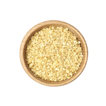 Millet flakes 1 kg - Tola