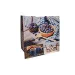 Ecological bag mix 24 l