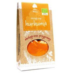 Turmeric BIO 50 g