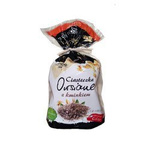 Oatmeal cookies with cumin 150 g