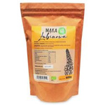 Lupine flour bio 500 g