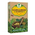 Cardamom Pods 40 g – Dary Natury