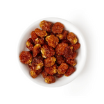 Dried Goldenberries 1 kg – Tola