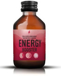 Energy Booster Shot 100 ml – Premium Rosa