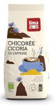 Chicory for brewing BIO 250 g