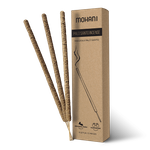 Palo santo incense sticks (5 pcs) 21 g – Mohani