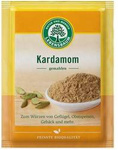 Ground cardamom BIO 10 g