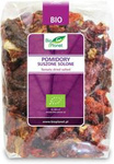 Dried salted tomatoes BIO 400 g