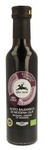 Balsamic Vinegar of Modena Filtered Bio 250 ml