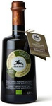 Extra virgin biancolilla olive oil BIO 500 ml