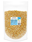 Popcorn (corn kernels) BIO 5 kg - Horeca