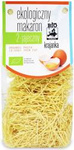 Pasta (2 egg) krajanka BIO 250 g