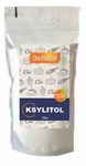 Xylitol 500 g