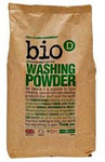 Washing Powder 2 kg