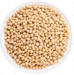 Soybeans grain 10 kg - Tola